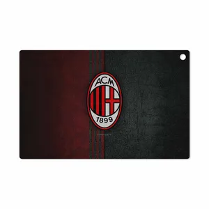 MAHOOT AC-Milan Cover Sticker for Sony Xperia Tablet Z LTE 2013