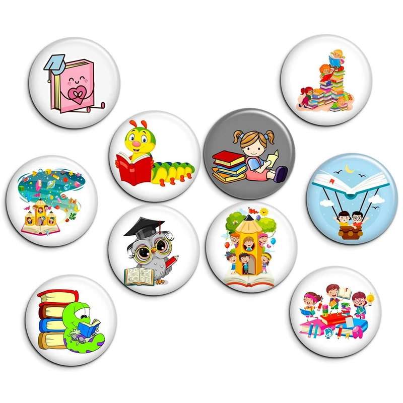 پیکسل پرمانه طرح جشن الفبا کد pmg.6672 مجموعه 10 عددی