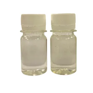  کریستال سرونیک فلورانس مدل 02-5837 حجم 60 میلی لیتربسته 2 عددی