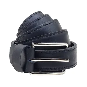 کمربند مردانه مدل PEA111