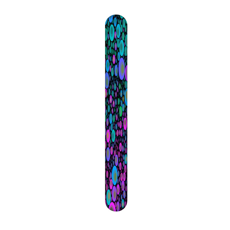 سوهان ناخن کد 802