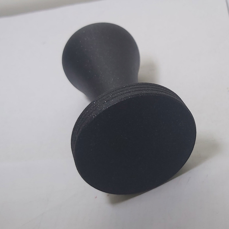 تمپر گتر مدل blk کد 51 تمپر گتر مدل blk کد 51