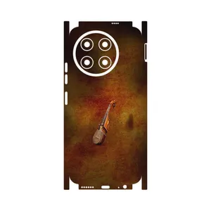MAHOOT Rabab-FullSkin Cover Sticker for Tecno Spark 30 Pro