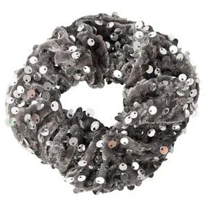 کش مو زنانه مدل MDS-CF2312