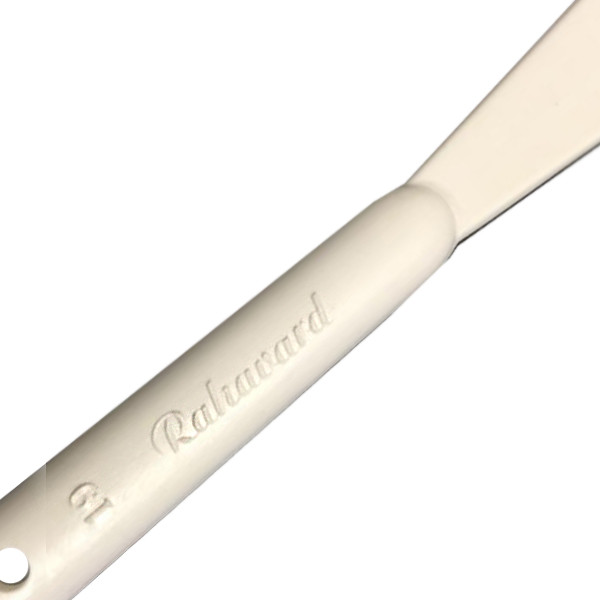 کاردک نقاشی ره آورد مدل ABS19