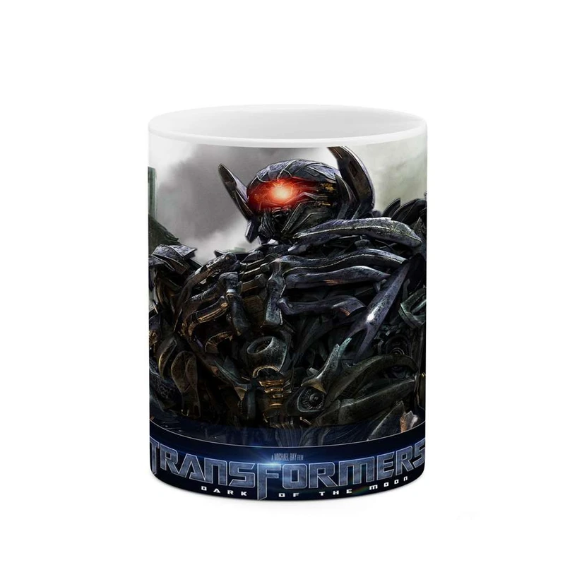 ماگ کاکتی مدل Transformers کد mgh11694