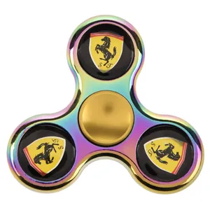 اسپینر دستی مدل Ferrari