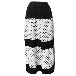 دامن زنانه مدل CL2 W