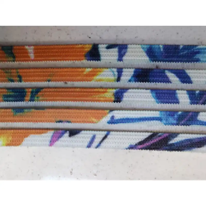 کش خیاطی مدل پهن کد SF_RNGE طول 5 متر