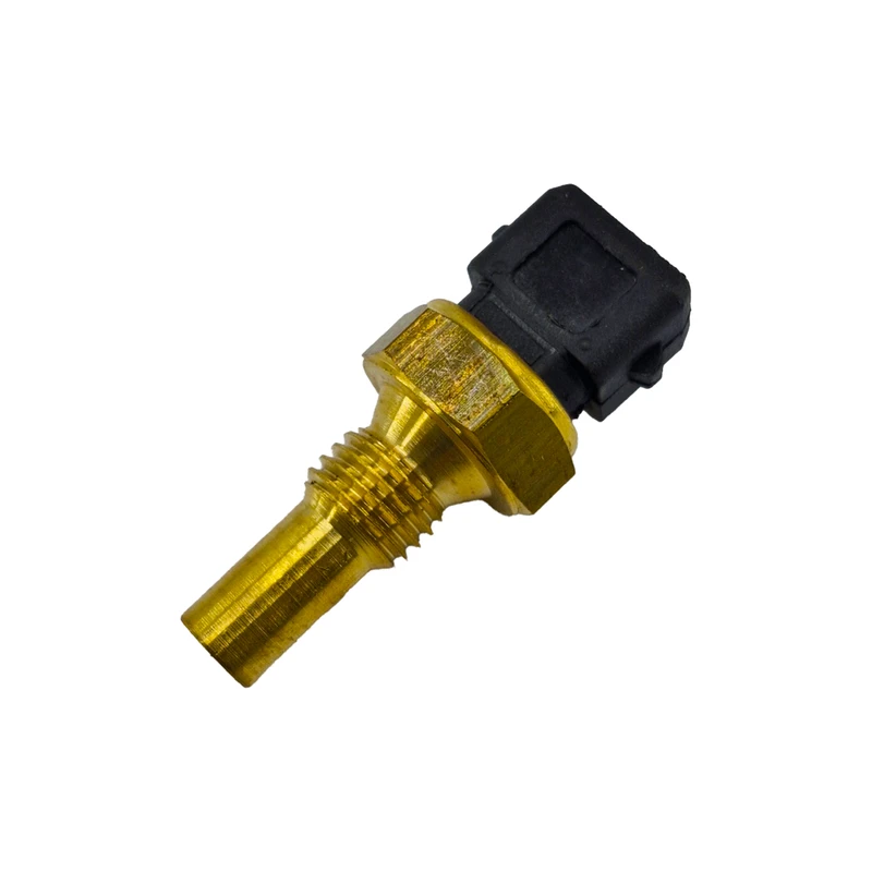 فشنگی دمای آب زیمنس جی آی اس پی مدل S-P-PT1-405PARS کد 506605 مناسب برای پژو 405 و پراید