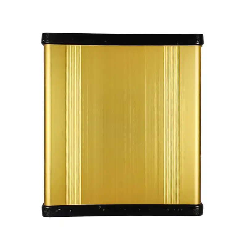 جعبه مدار مدل SBA-1202TK