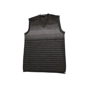 ژیله مردانه مدل PBr