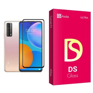 Asda DS Glass MIX001 Screen Protector For Huawei P smart 2021