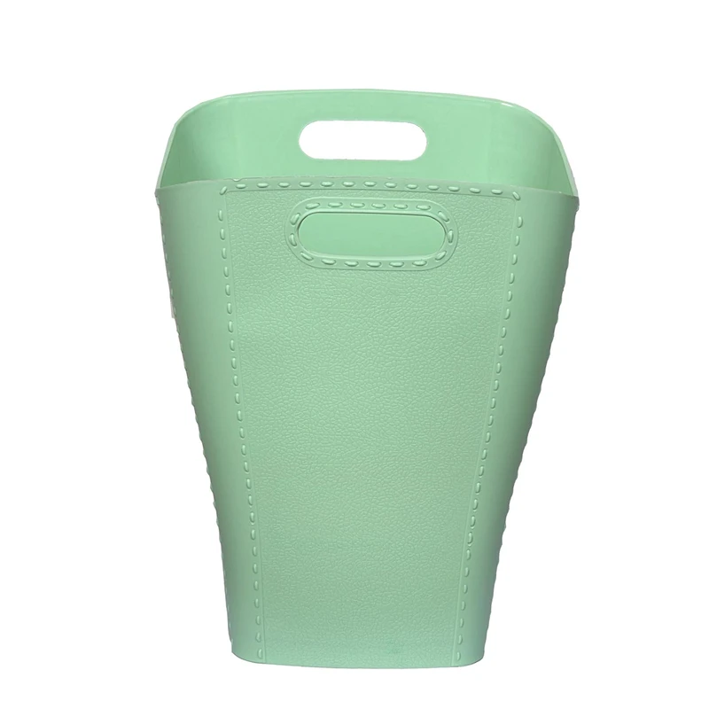 سطل زباله مدل 105