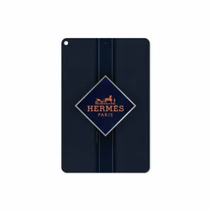 MAHOOT Hermes-Logo Cover Sticker for Apple iPad mini GEN 5 2019 A2126
