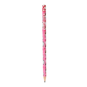 مداد مشکی آریا مدل KIDS ART کد A08 