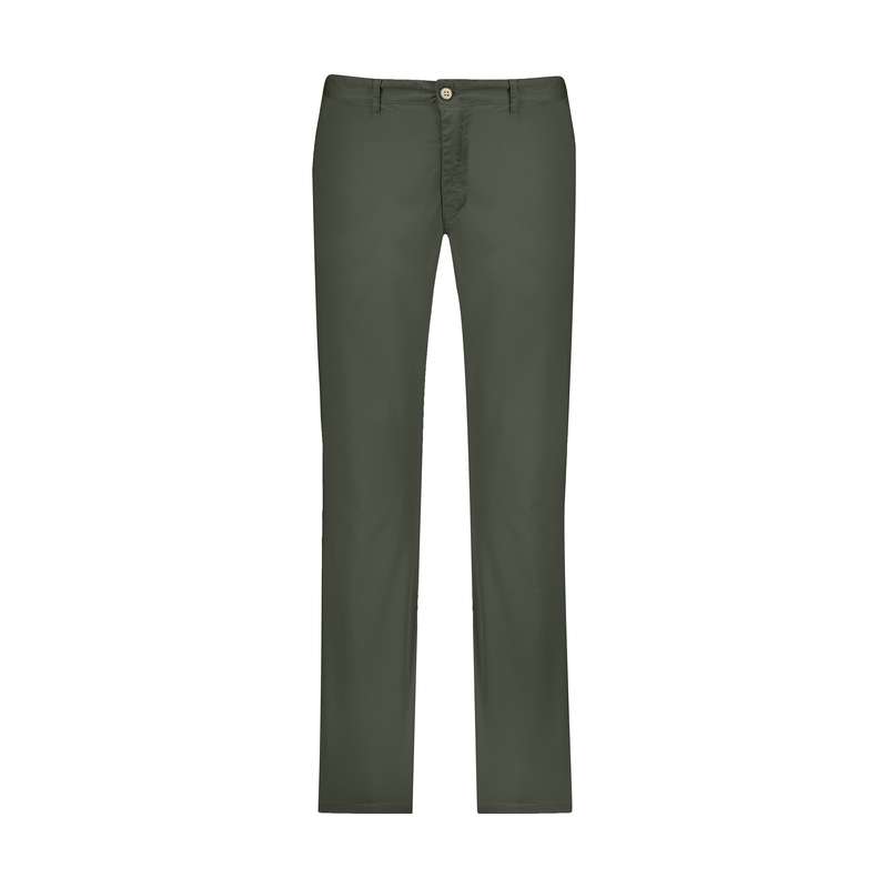 شلوار مردانه ایکات مدل PTR1152568