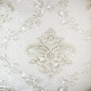 کاغذ دیواری مدل A55004
