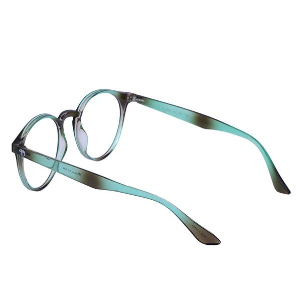 فریم عینک طبی گودلوک مدل L306 -  - 3