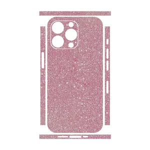 Remax cover sticker Shiny model code SH001 suitable for Apple iPhone 13 Pro mobile phone