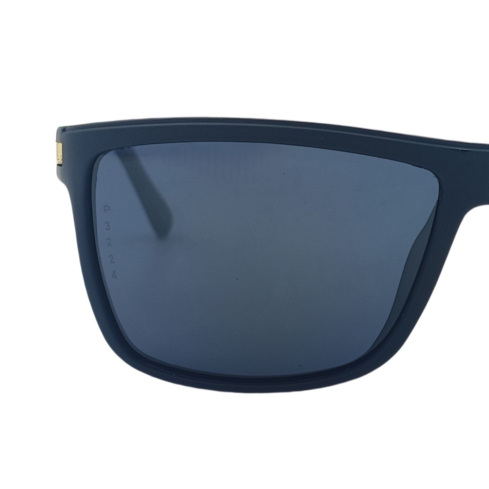 عینک آفتابی مورل مدل P3224 C3 polarized  -  - 5