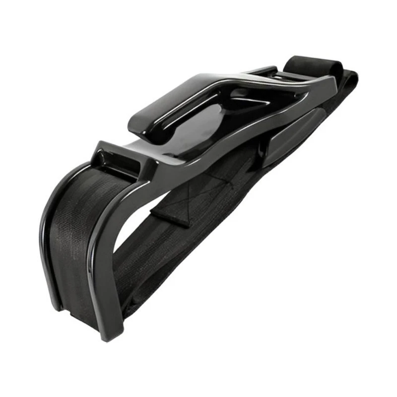 کمربند ایمنی بارداری خودرو مدل 999