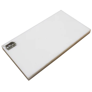 تخته گوشت مدل بلک بول کد YPM-34-18-2CM