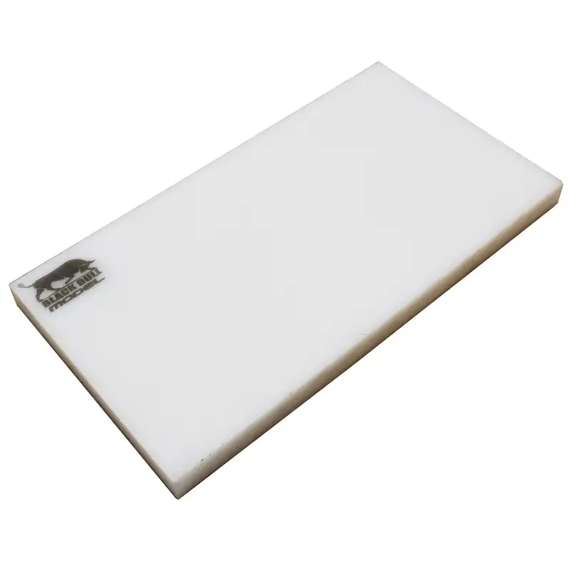 تخته گوشت مدل بلک بول کد YPM-34-18-2CM