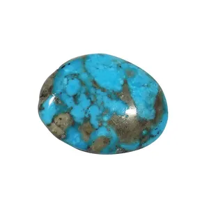 سنگ فیروزه کد TG6719