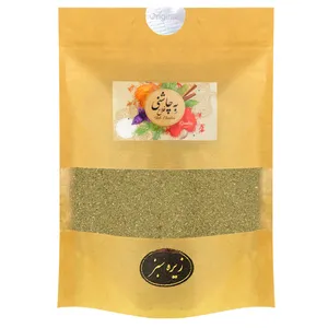 زیره سبز به چاشنی فلاح - 130 گرم
