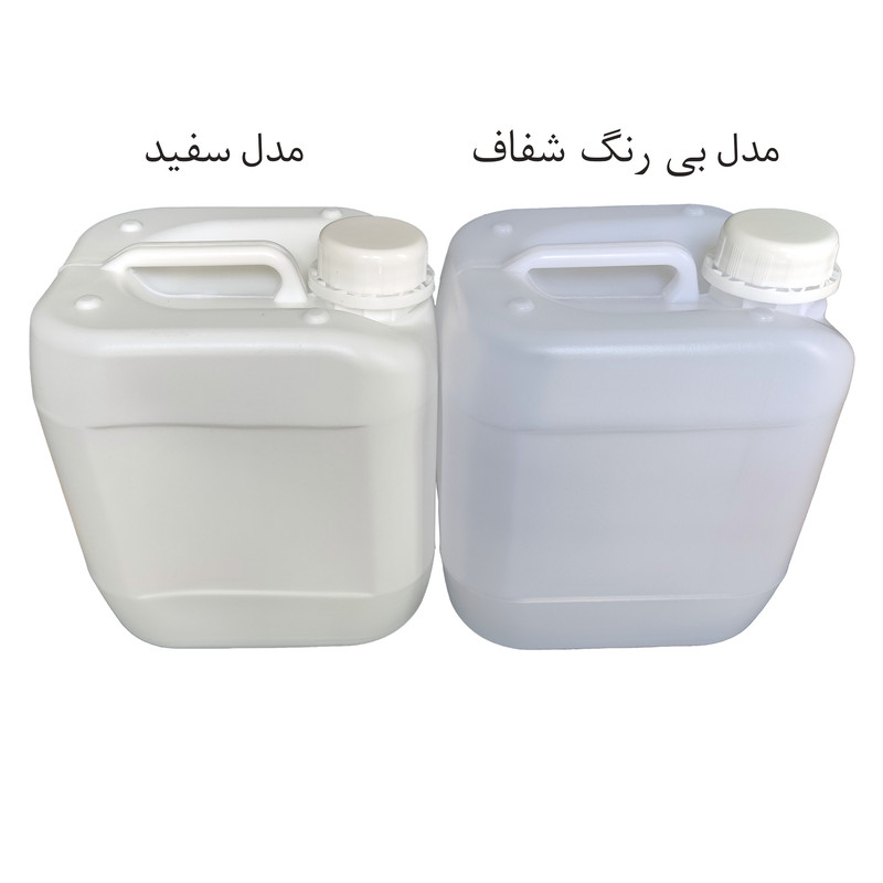 دبه مدل 4 دکمه مجموعه 4 عددی