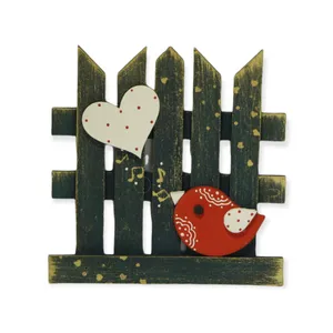 دیوارکوب مدل گنجشک