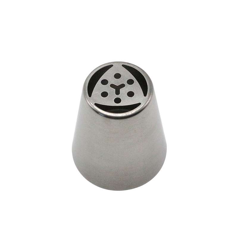 ماسوره شیرینی پزی مدل Russian tip 245L