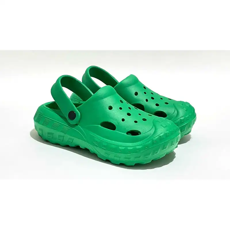 صندل زنانه کد RS-GR-973