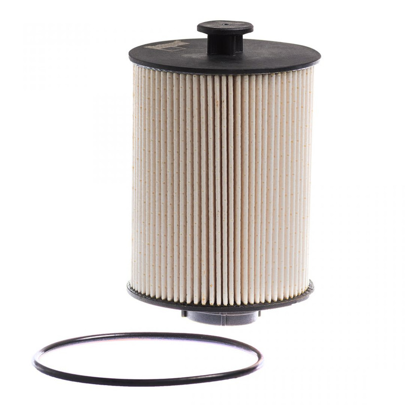 فیلتر گازوئیل فوتون کد FS19925 مناسب برای پیکاپ فوتون دیزلی