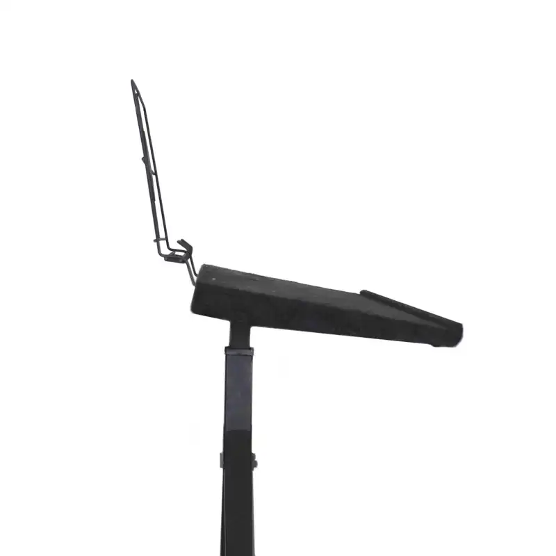 میز سنتور چاووش مدل ویژه