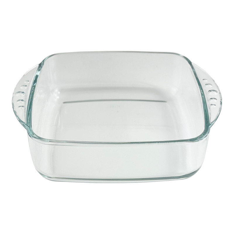 ظرف پخت شیشه و بلور اصفهان مدل صنوبر