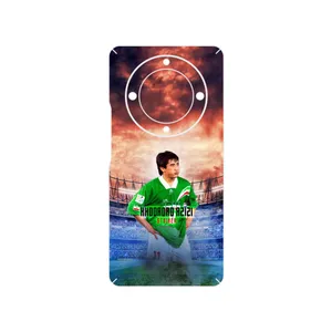 MAHOOT Khodadad Azizi Cover Sticker for Honor X9a