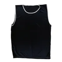 کاور ورزشی کد 01