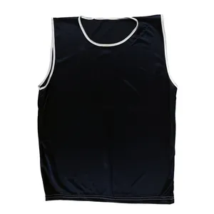 کاور ورزشی کد 01