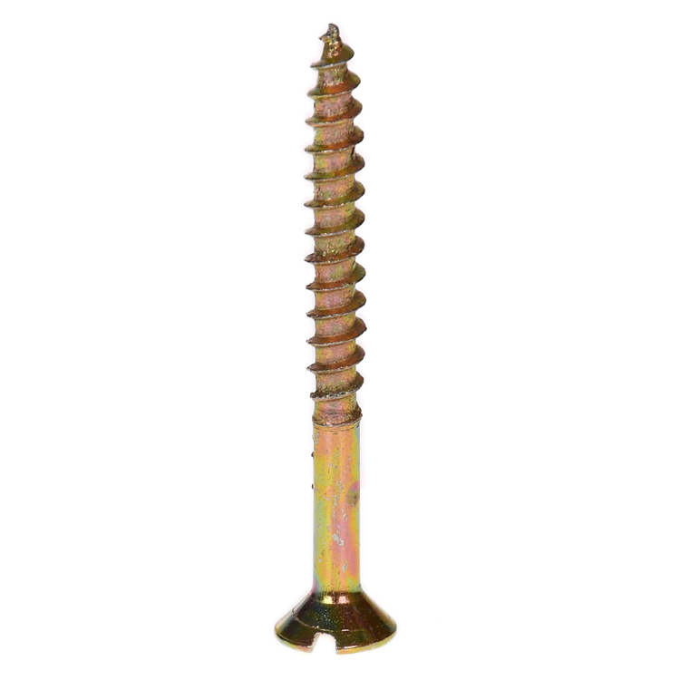 پیچ لاین مدل AB-3029 بسته ۵۰ عددی