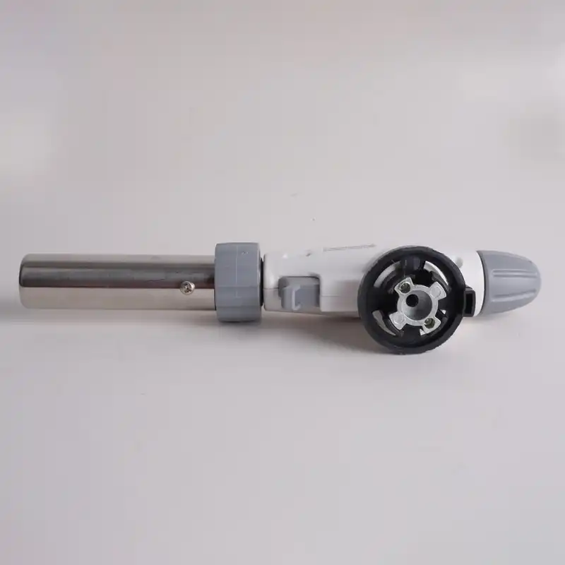 سری شعله افکن مدل JD-8020 کد 3234