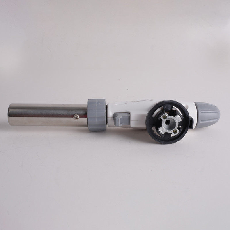 سری شعله افکن مدل JD-8020 کد 3234