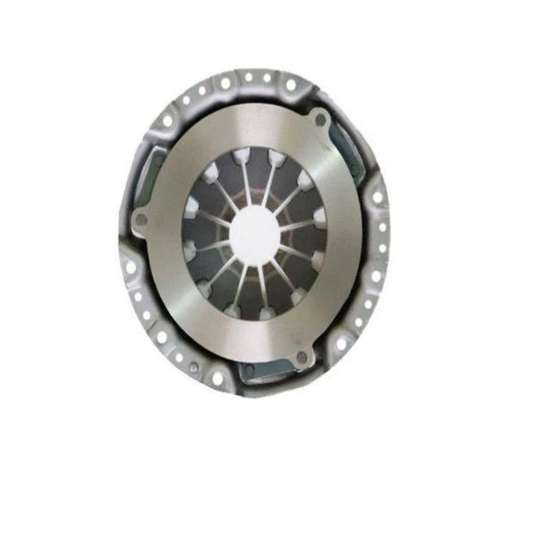 دیسک و صفحه مدل DS101 مناسب برای پراید