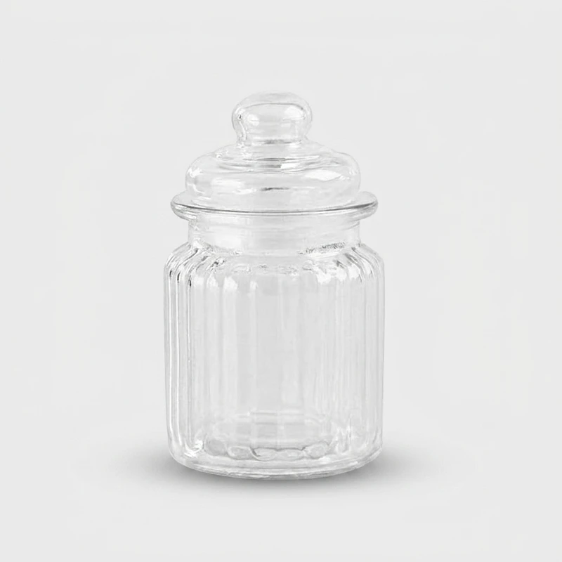 بانکه مدل رویال 4