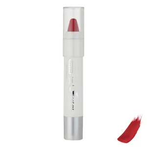 رژلب مدادی فایتون مدل پیچی  BB شماره 503