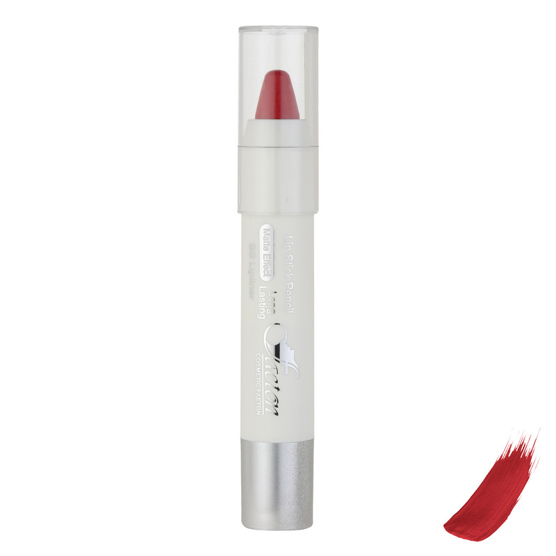 رژلب مدادی فایتون مدل پیچی BB شماره 503