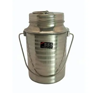 دبه 555 مدل نگهدارنده کد 4.5