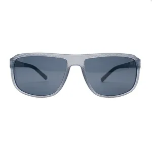 عینک آفتابی فرم خاص مورل مدل   78022C8POLARIZED