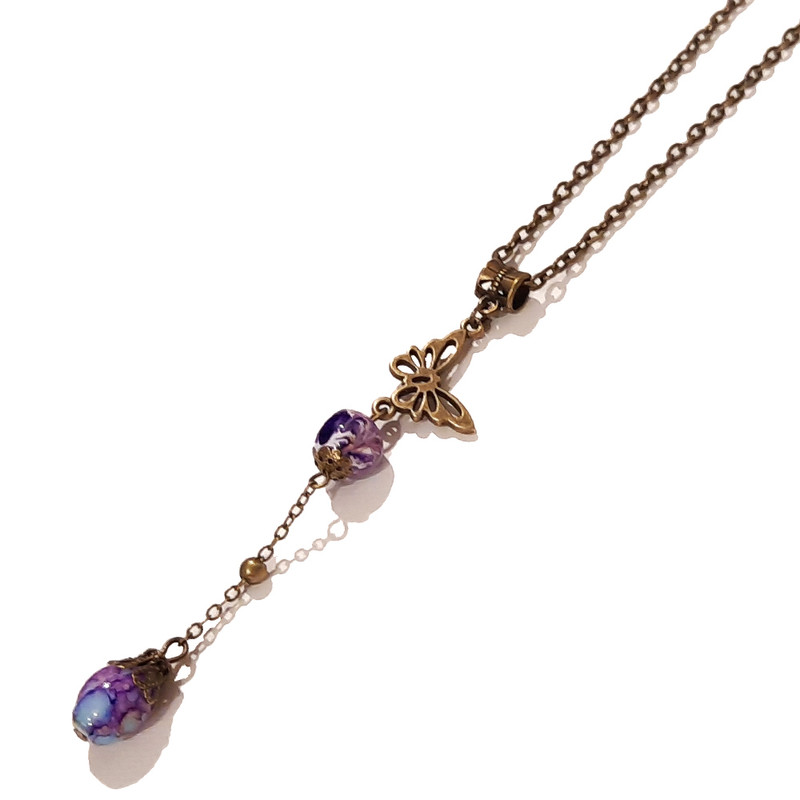 نیم ست زنانه مدل E0109-A نیم ست زنانه مدل E0109-A